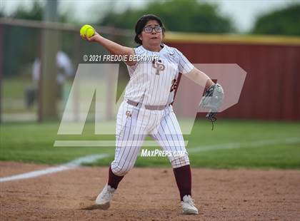 Thumbnail 1 in Muenster @ Collinsville photogallery.
