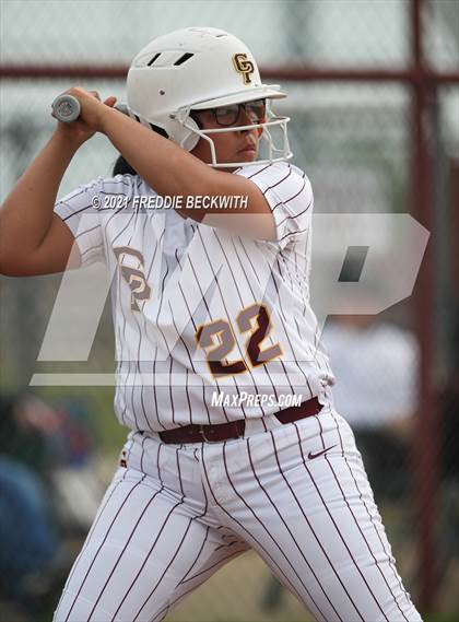 Thumbnail 2 in Muenster @ Collinsville photogallery.