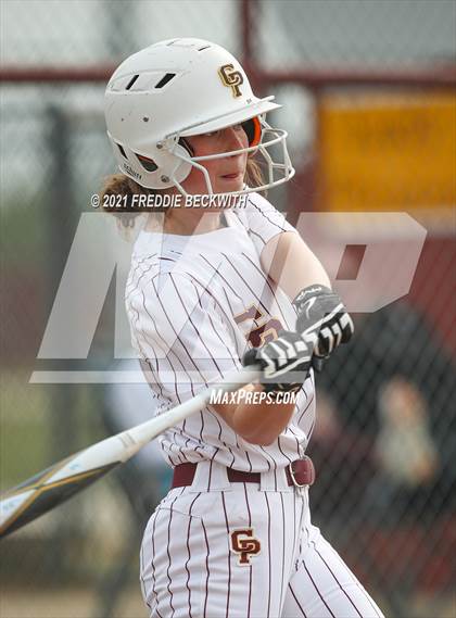 Thumbnail 3 in Muenster @ Collinsville photogallery.