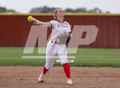 Thumbnail 3 in Muenster @ Collinsville photogallery.