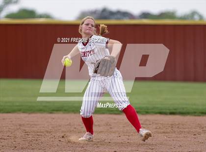 Thumbnail 1 in Muenster @ Collinsville photogallery.