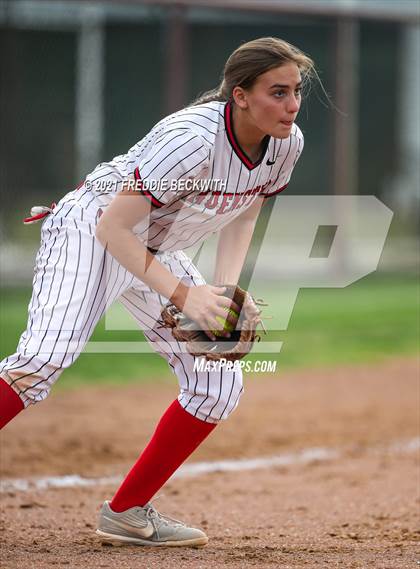 Thumbnail 3 in Muenster @ Collinsville photogallery.
