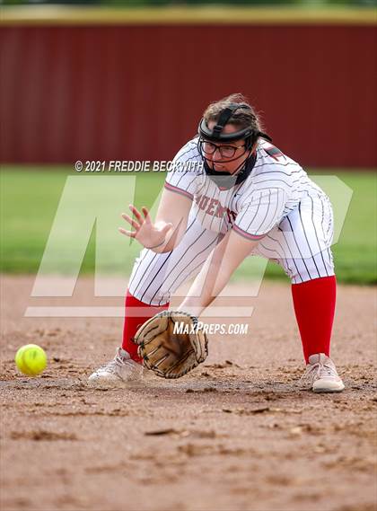 Thumbnail 3 in Muenster @ Collinsville photogallery.