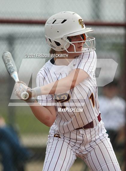 Thumbnail 2 in Muenster @ Collinsville photogallery.