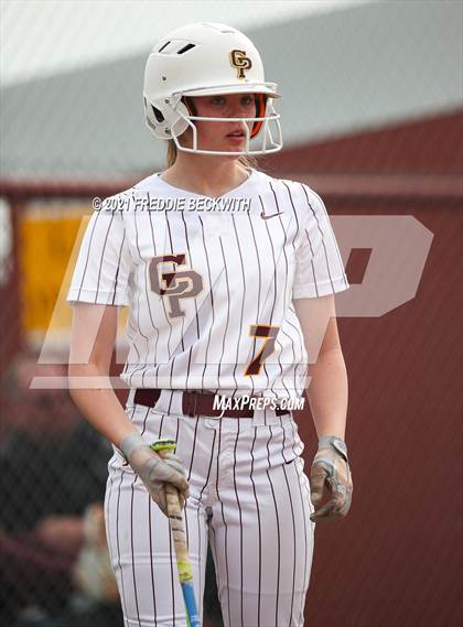 Thumbnail 3 in Muenster @ Collinsville photogallery.