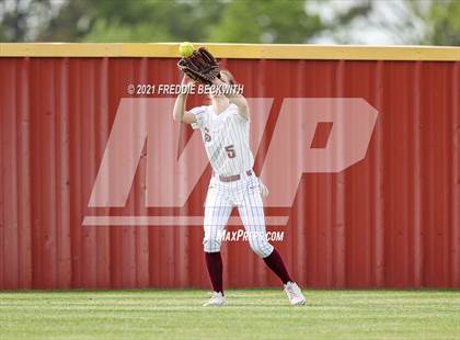 Thumbnail 3 in Muenster @ Collinsville photogallery.