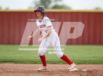 Thumbnail 2 in Muenster @ Collinsville photogallery.