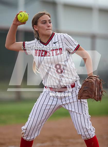 Thumbnail 2 in Muenster @ Collinsville photogallery.