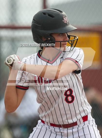 Thumbnail 3 in Muenster @ Collinsville photogallery.