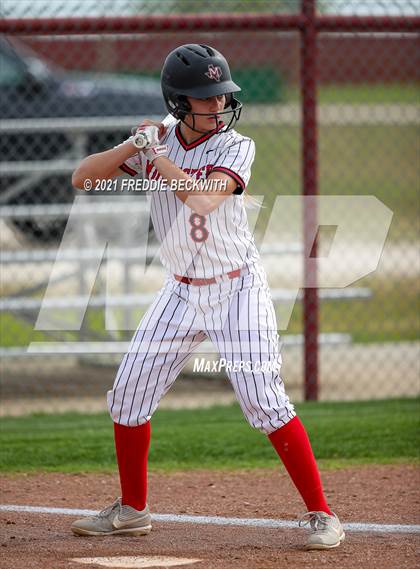 Thumbnail 2 in Muenster @ Collinsville photogallery.