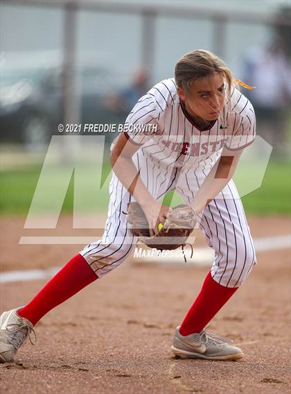 Thumbnail 1 in Muenster @ Collinsville photogallery.