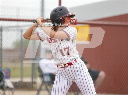 Thumbnail 2 in Muenster @ Collinsville photogallery.