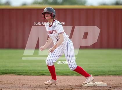Thumbnail 3 in Muenster @ Collinsville photogallery.