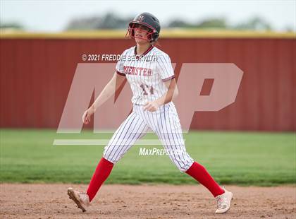 Thumbnail 3 in Muenster @ Collinsville photogallery.