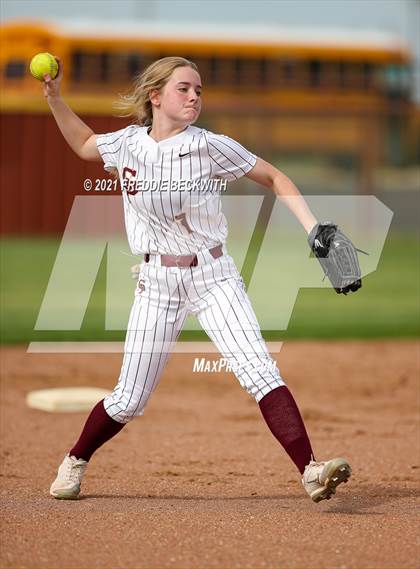 Thumbnail 1 in Muenster @ Collinsville photogallery.