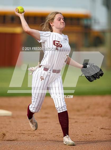Thumbnail 3 in Muenster @ Collinsville photogallery.