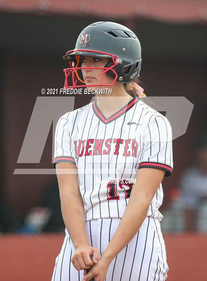Thumbnail 2 in Muenster @ Collinsville photogallery.