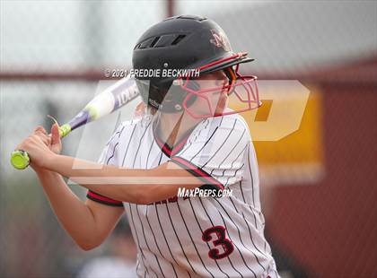 Thumbnail 3 in Muenster @ Collinsville photogallery.