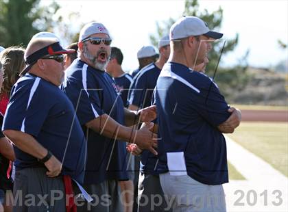 Thumbnail 1 in Great Oak @ Vista Murrieta photogallery.