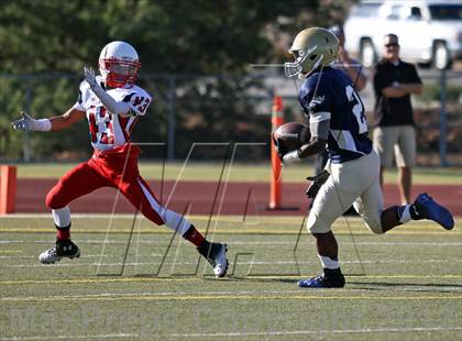 Thumbnail 3 in Great Oak @ Vista Murrieta photogallery.