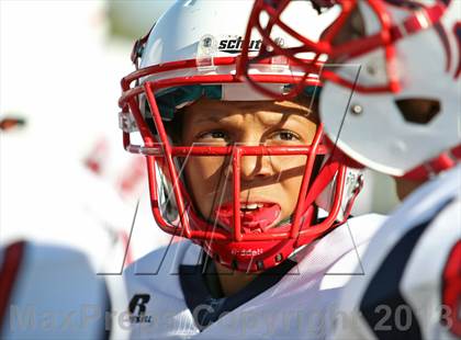 Thumbnail 3 in Great Oak @ Vista Murrieta photogallery.