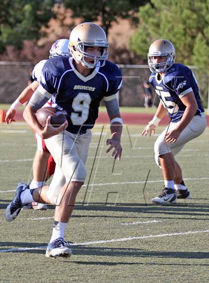 Thumbnail 2 in Great Oak @ Vista Murrieta photogallery.