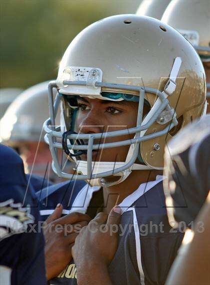 Thumbnail 2 in Great Oak @ Vista Murrieta photogallery.