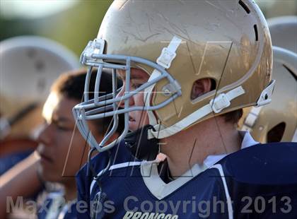 Thumbnail 2 in Great Oak @ Vista Murrieta photogallery.