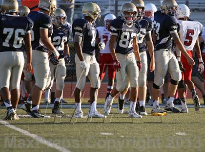 Thumbnail 3 in Great Oak @ Vista Murrieta photogallery.