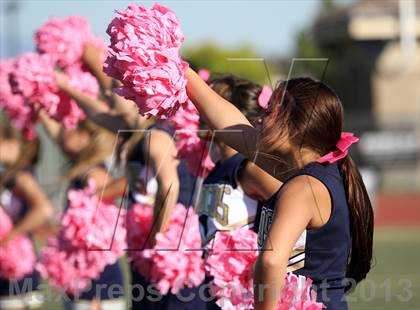 Thumbnail 1 in Great Oak @ Vista Murrieta photogallery.