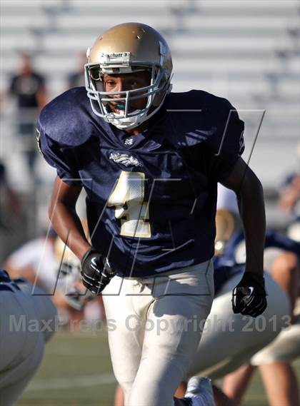 Thumbnail 3 in Great Oak @ Vista Murrieta photogallery.