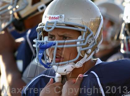 Thumbnail 1 in Great Oak @ Vista Murrieta photogallery.