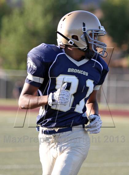 Thumbnail 1 in Great Oak @ Vista Murrieta photogallery.
