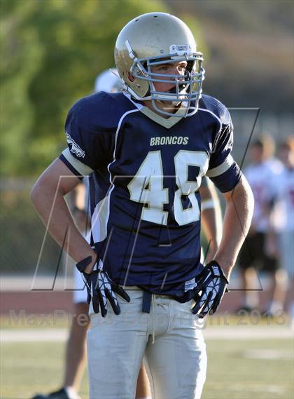 Thumbnail 2 in Great Oak @ Vista Murrieta photogallery.
