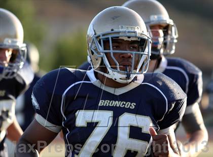Thumbnail 3 in Great Oak @ Vista Murrieta photogallery.