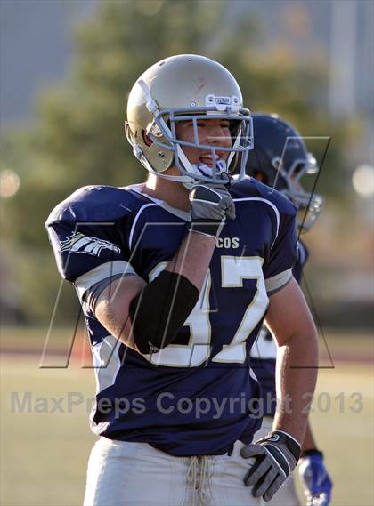 Thumbnail 3 in Great Oak @ Vista Murrieta photogallery.