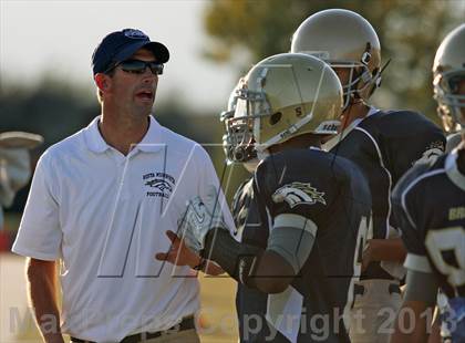 Thumbnail 1 in Great Oak @ Vista Murrieta photogallery.