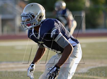 Thumbnail 3 in Great Oak @ Vista Murrieta photogallery.