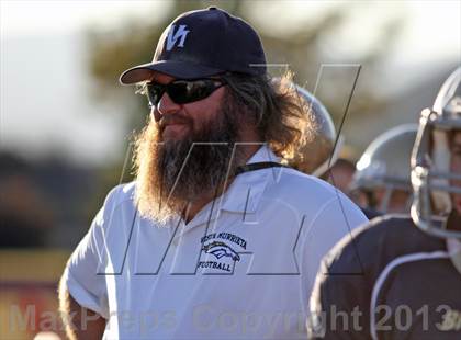 Thumbnail 3 in Great Oak @ Vista Murrieta photogallery.