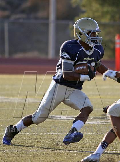 Thumbnail 1 in Great Oak @ Vista Murrieta photogallery.