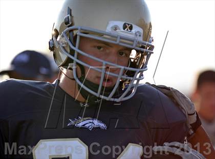 Thumbnail 2 in Great Oak @ Vista Murrieta photogallery.