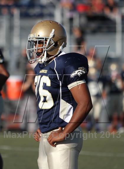 Thumbnail 2 in Great Oak @ Vista Murrieta photogallery.