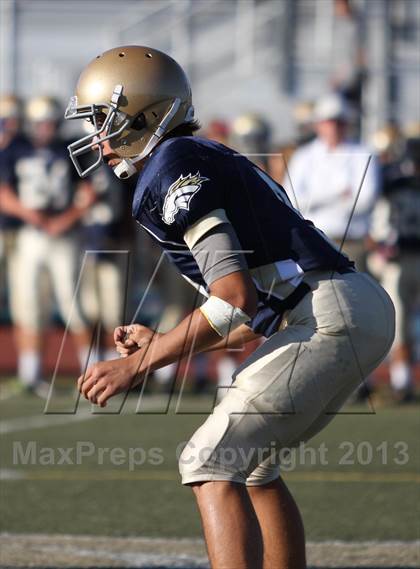 Thumbnail 2 in Great Oak @ Vista Murrieta photogallery.