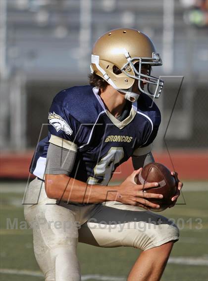 Thumbnail 1 in Great Oak @ Vista Murrieta photogallery.