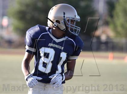 Thumbnail 2 in Great Oak @ Vista Murrieta photogallery.