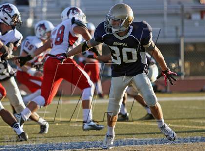 Thumbnail 1 in Great Oak @ Vista Murrieta photogallery.