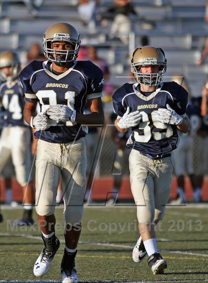 Thumbnail 3 in Great Oak @ Vista Murrieta photogallery.