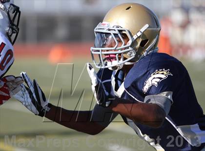 Thumbnail 1 in Great Oak @ Vista Murrieta photogallery.