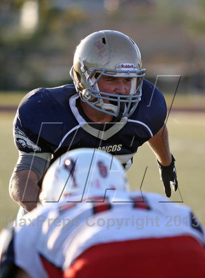 Thumbnail 1 in Great Oak @ Vista Murrieta photogallery.