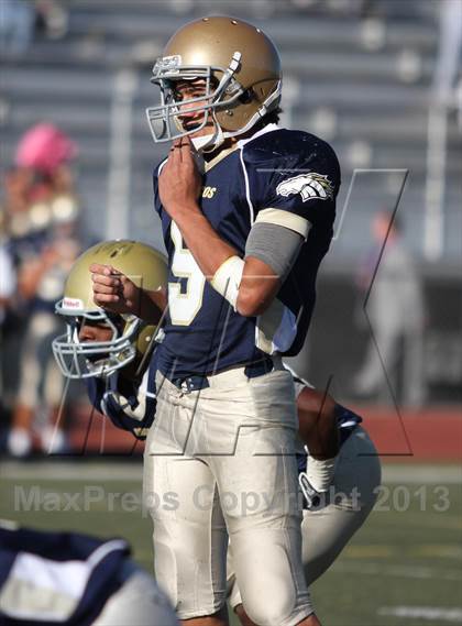 Thumbnail 3 in Great Oak @ Vista Murrieta photogallery.